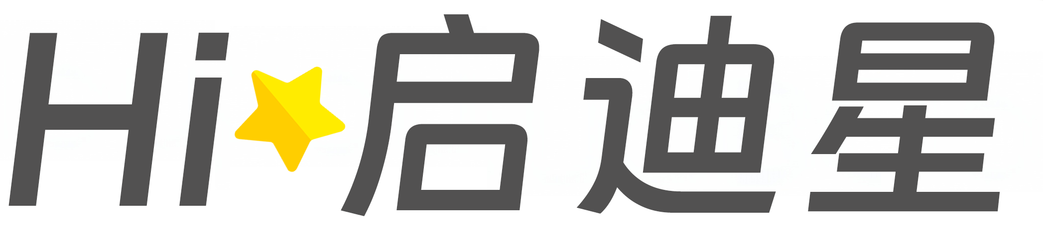 温州市平阳论文怎么写|论文辅导|论文查重|论文降AI|论文润色|论文选题|毕业论文